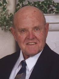 Larry J. Morris Obituary April 19, 2011