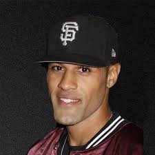 Grant Kemp Movies and Shows