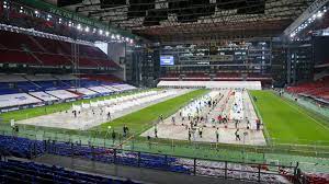Das passagieraufkommen am flughafen memmingen ist in den vergangenen jahren stark gestiegen. Parken Kobenhavn Home Facebook