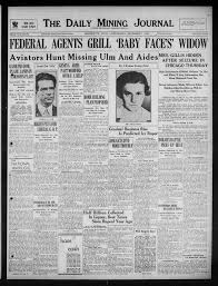 Image result for Weslyn Green 1933 Studebaker