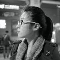 200+ "Felicity" profiles