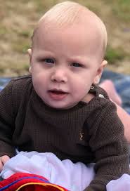 Three Bears Daycare- Nancy Trudeau