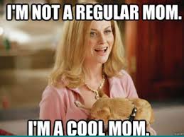 I'm so lucky to have you as my mother. Mother S Day Memes Funny Messages Wishes Quotes Hilarious Relatable Memes For All Moms