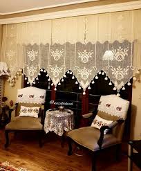 5 serene cool tips curtains rods hacks blue cafe curtains kids curtains fabric red curtains editorial living room homemade curtains curtains living room decor