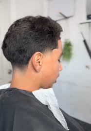 Jenny (@jaybaybeee3)