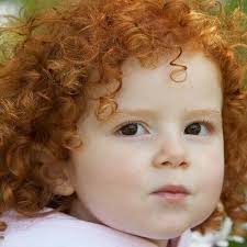 La musica è un qualcosa che ci accompagna durante la nostre vita. Francesca Capaldi Mafia Francesca Capaldi Dog With A Blog Baby Face Pics But As It Turns Out Nestrians Aren T Allowed