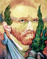 What can be seen in this picture?