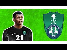 ثاني فريق يحقق الدوري السعودي كما أنه أيضاً جمع الدوري وكأس الملك وكأس السوبر في موسم واحد يلقب في البطولات العربية بأهلي جدة تفريقاً بينه وبين فرق الأهلي العربية العديدة. Ø­Ø§Ø±Ø³ Ø§Ù„Ø£Ù‡Ù„ÙŠ Ø§Ù„ÙˆØ§Ø¹Ø¯ Ù…Ø­Ù…Ø¯ Ø§Ù„Ø±Ø¨ÙŠØ¹ÙŠ Ø§Ù„ÙŠØ§Ù…ÙŠ ØªØµØ¯ÙŠØ§Øª Mohammed Al Yami Exercises Youtube