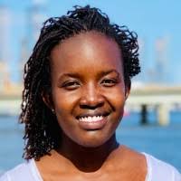 Janet Rono Email & Phone Number