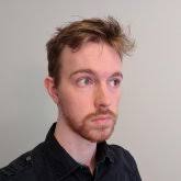 Animation Essentials: The Pendulum Swing