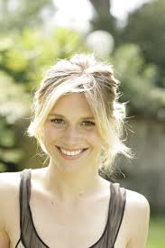 Il pirata: Marco Pantani (TV Movie 2007)