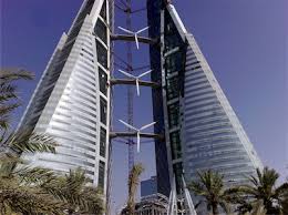 الرياض تاجير سيارات رخيصه تأجير سيارة رخيصة مطار الرياض Rentalcargroup Com