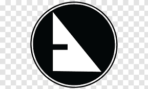 You're looking for low competition keywords that rank easily? Innovation Centre Kosovo Com Logo Brand Circle Sign Hello World Transparent Png