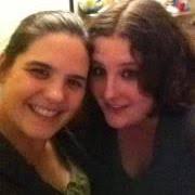 Christen Parrish (c326414)