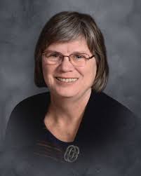 Dorothy Olerich Obituary May 11, 2024