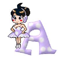 Tv show called 'and we danced' which begins tonight on the abc. Top Ballet Gifs Stickers For Android Ios Gfycat