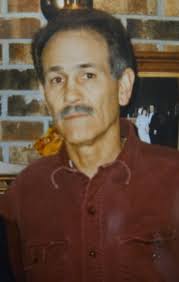 Wayne Barrick's Instagram, Twitter & Facebook