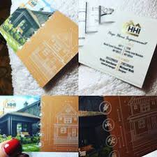 We have extensive experience in the areas of residential and commercial construction, tenant improvements, surety completion, and reconstruction. Hugo Home Improvement Remodeling Contractor Mandan Nd Projects Photos Reviews And More Porch