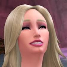 Sims 3 Lost or Corrupted Saved Games
