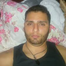 Edwin Navarro (@Edwin_N21)