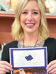 GoodSAM Aims to Save Lives with Technology and Volunteer CPR program