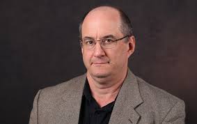 Gavin Lawson's Instagram, Twitter & Facebook