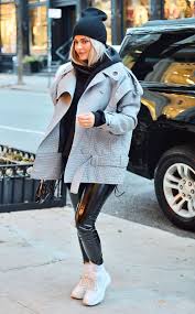 Pin On Style