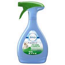 Maybe you would like to learn more about one of these? The 10 Best Odor Eliminators Of 2021