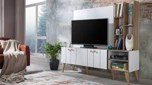 İstikbal mobilya barcelona compact tv ünitesi fiyatı ve daha detaylı bilgi almak için tıklayınız. Istikbal Mobilya Tv Duvar Uniteleri Ve Fiyatlari 2020