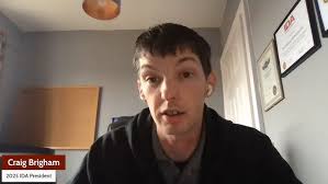 2025 IDA Advertising & Sponsorship Opportunities