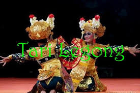 Check spelling or type a new query. Blog Budaya Indonesia Tari Legong Tari Klasik Yang Luwes Lentur Dengan Gerakan Dinamis