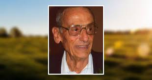 Michael Colabella Obituary July 6, 2020