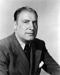 Ambrose Morgan's Instagram, Twitter & Facebook