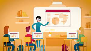 ✔ view the current schedule ✔ see assignments and. Die Hpi Schul Cloud Bmbf