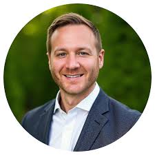 The Natural Parents Co. Expo