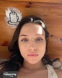 Madeline Argy  madelineargy Nude Leaks Photo 30 | TheFappening