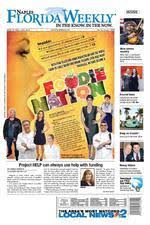 Naples Florida Weekly