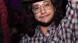 Fundraiser by Andy Chasnoff : Support Andy's Gender Affirmation Surgery