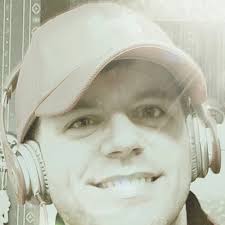 Casey Cohenour's Instagram, Twitter & Facebook