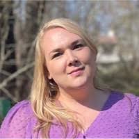 500+ "Solek" profiles