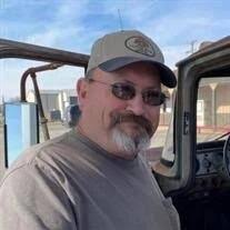 Hugh Edward Eubanks Obituary (2025)