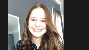 This I believe: Music is stronger than MS