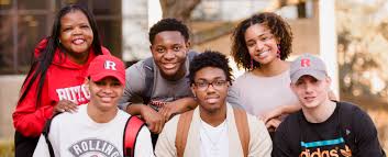 Get the latest info on admissions, tuition, financial aid and average gre scores. Welcome To Rutgers University Rutgers University
