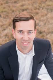 Jeff Cheek's Instagram, Twitter & Facebook