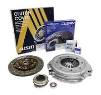 AISIN ACTY Clutch Kit Disc Cover Release Bearing for Honda jjst-ck-d-004 |  eBay