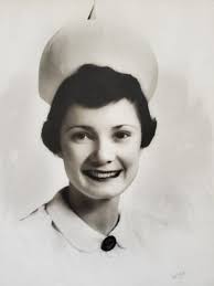 Davida E. Hand Obituary