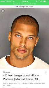 Light Skinned Black Actor With Green Eyes Pin On Want