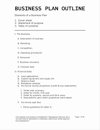 Planningresizecssl Real Estate Investment Business Plan In Real Estate Investment Part In 2020 One Page Business Plan Business Plan Template Word Business Plan Outline