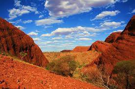 Hutes funktional & australischer hut als. Walkabout Book Summary Analysis Study Com