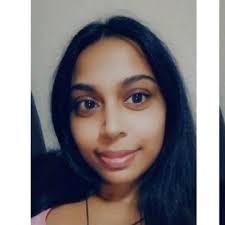 Just finished the course “Effectively Teaching Employees: The Basics of  Adult Learning” by Madecraft and Matt Gjertsen!